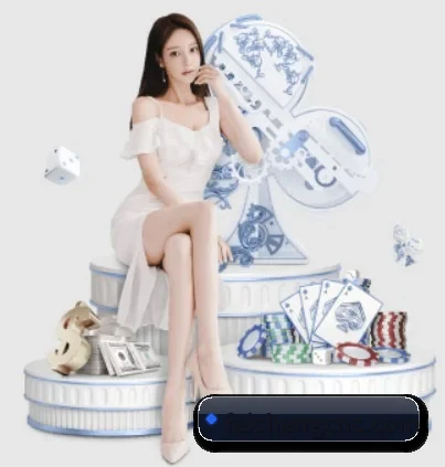 星空体育 APP 界面